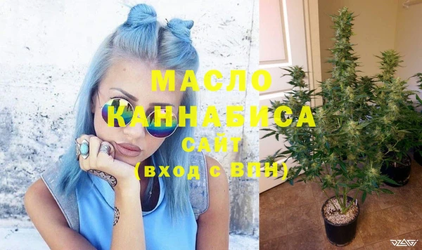 хмурый Волоколамск